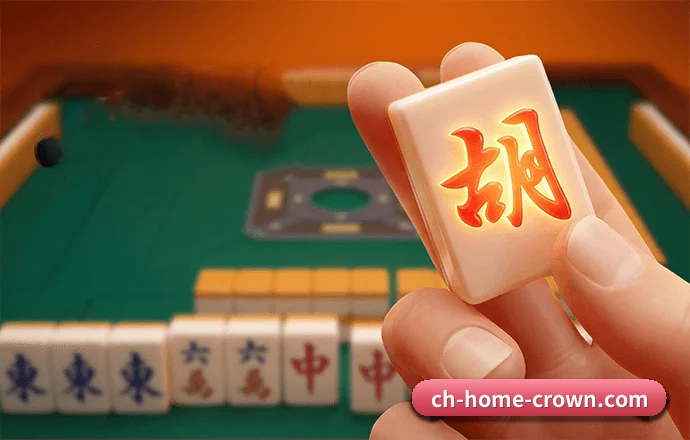 规模扩大