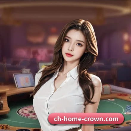 用内容积累长期价值 - 长期内容价值积累 | Crown